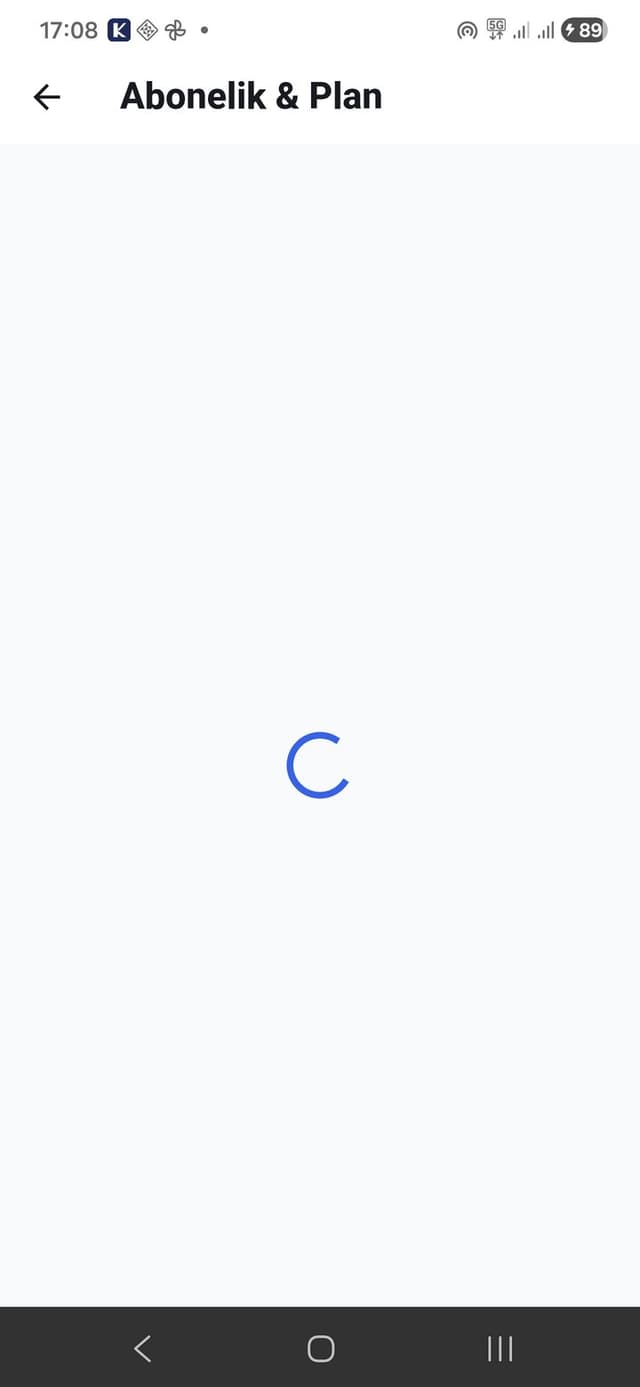 Kalynda Chat Bot 7
